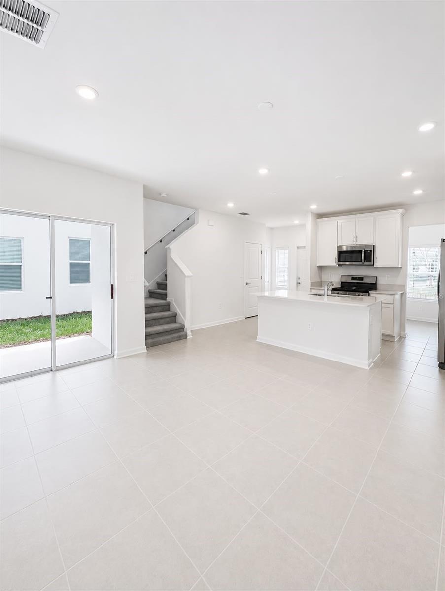 5677 Liveliness Aly Property Photo 5