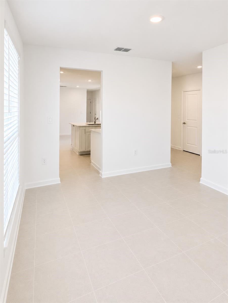 5677 Liveliness Aly Property Photo 7