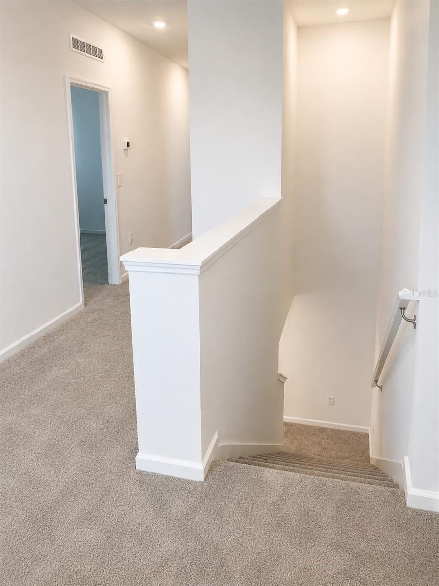 5677 Liveliness Aly Property Photo 8