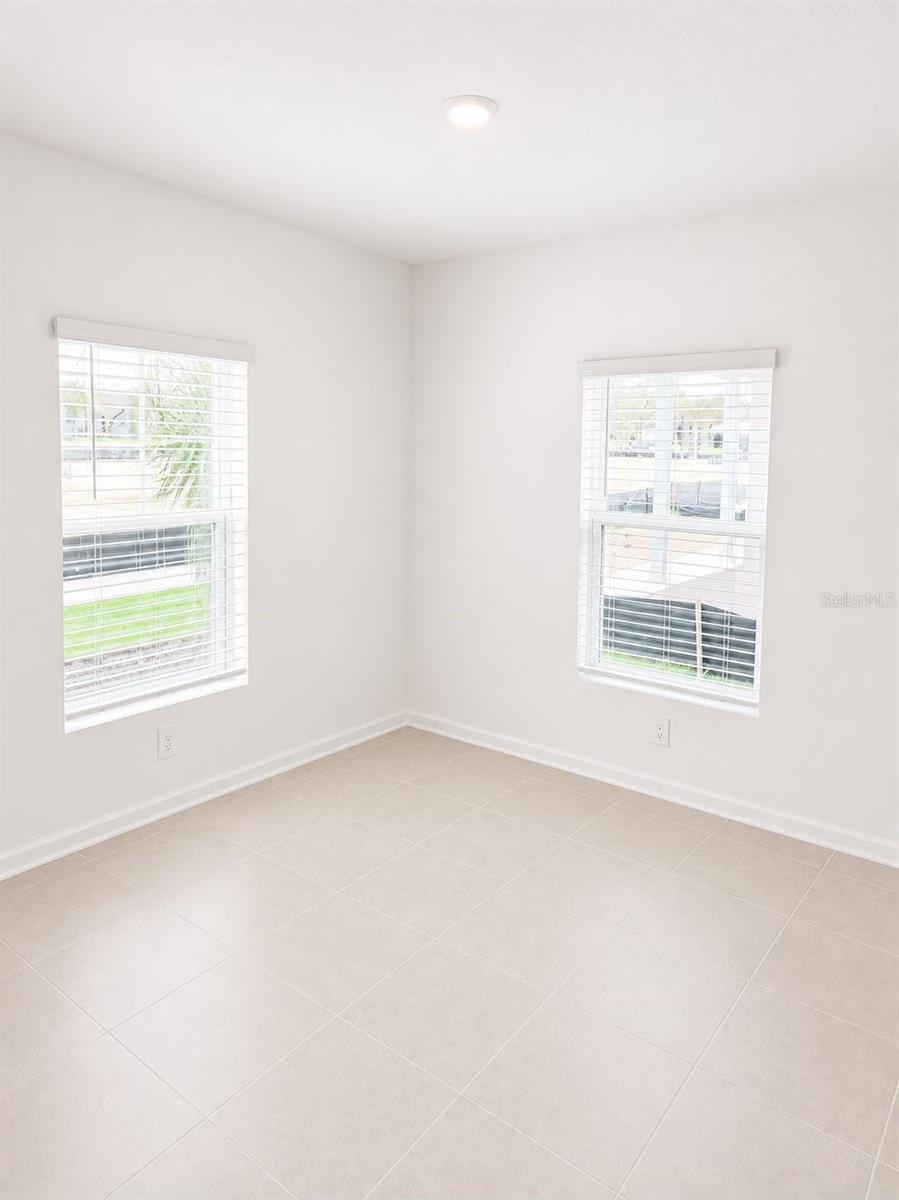 5677 Liveliness Aly Property Photo 11