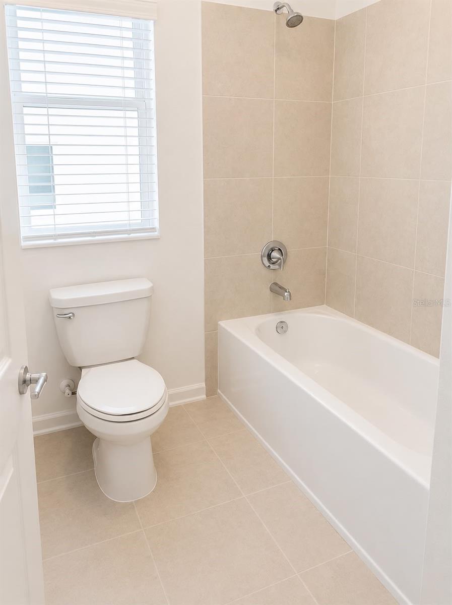 5677 Liveliness Aly Property Photo 14