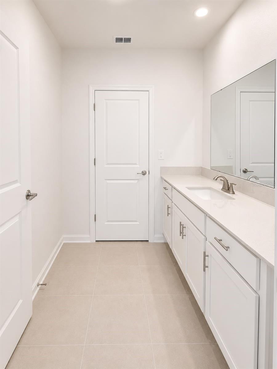 5677 Liveliness Aly Property Photo 15