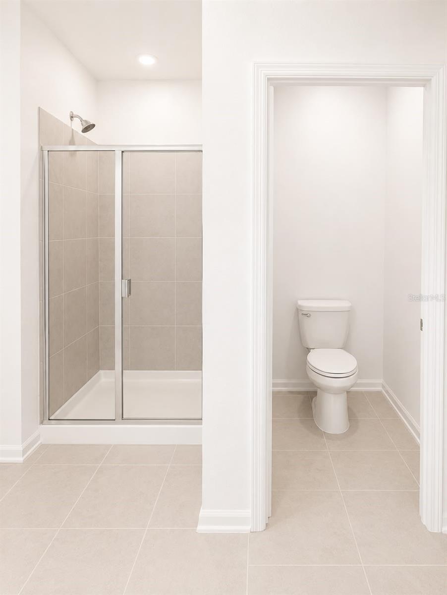 5677 Liveliness Aly Property Photo 16