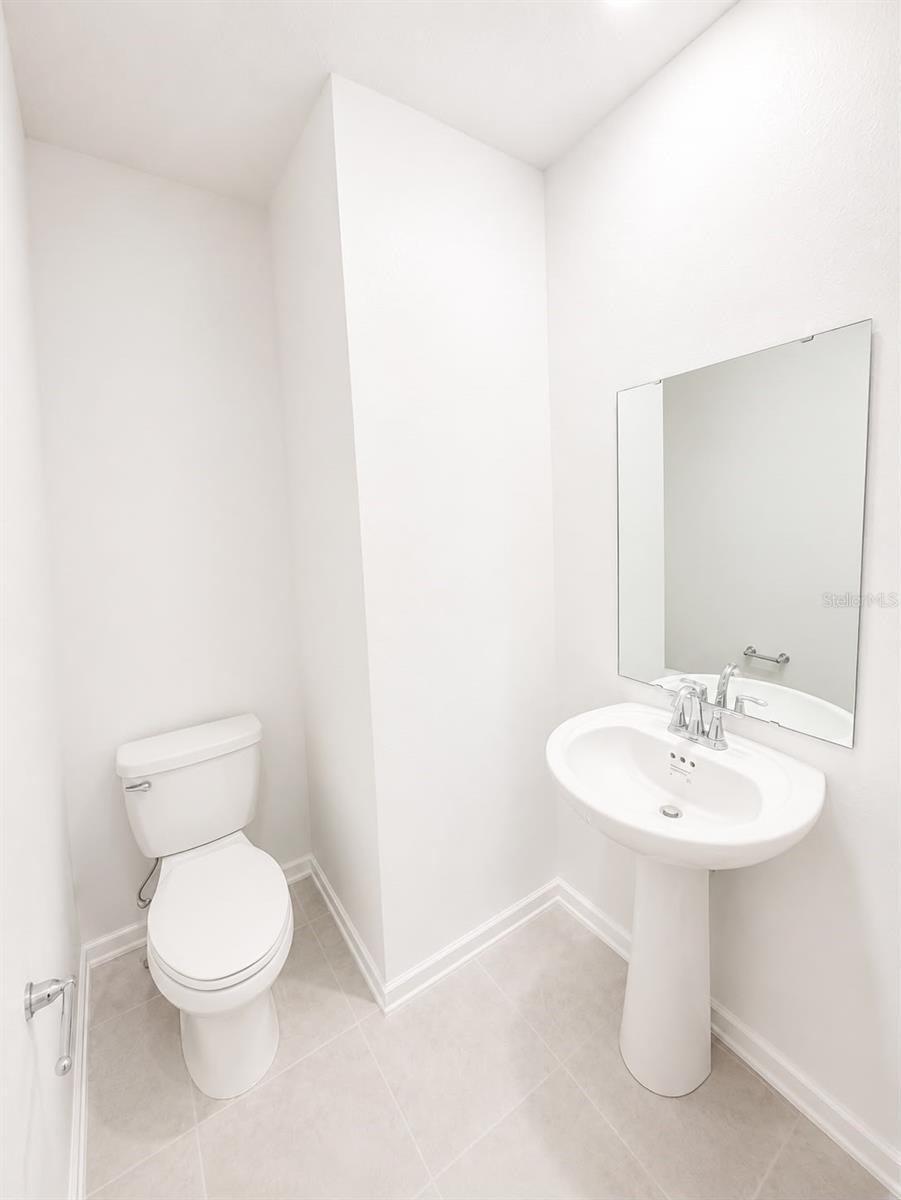 5677 Liveliness Aly Property Photo 17