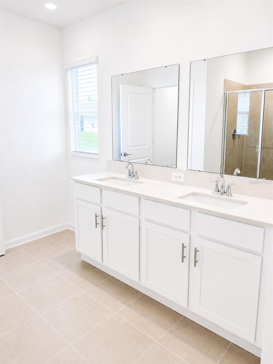 5677 Liveliness Aly Property Photo 18