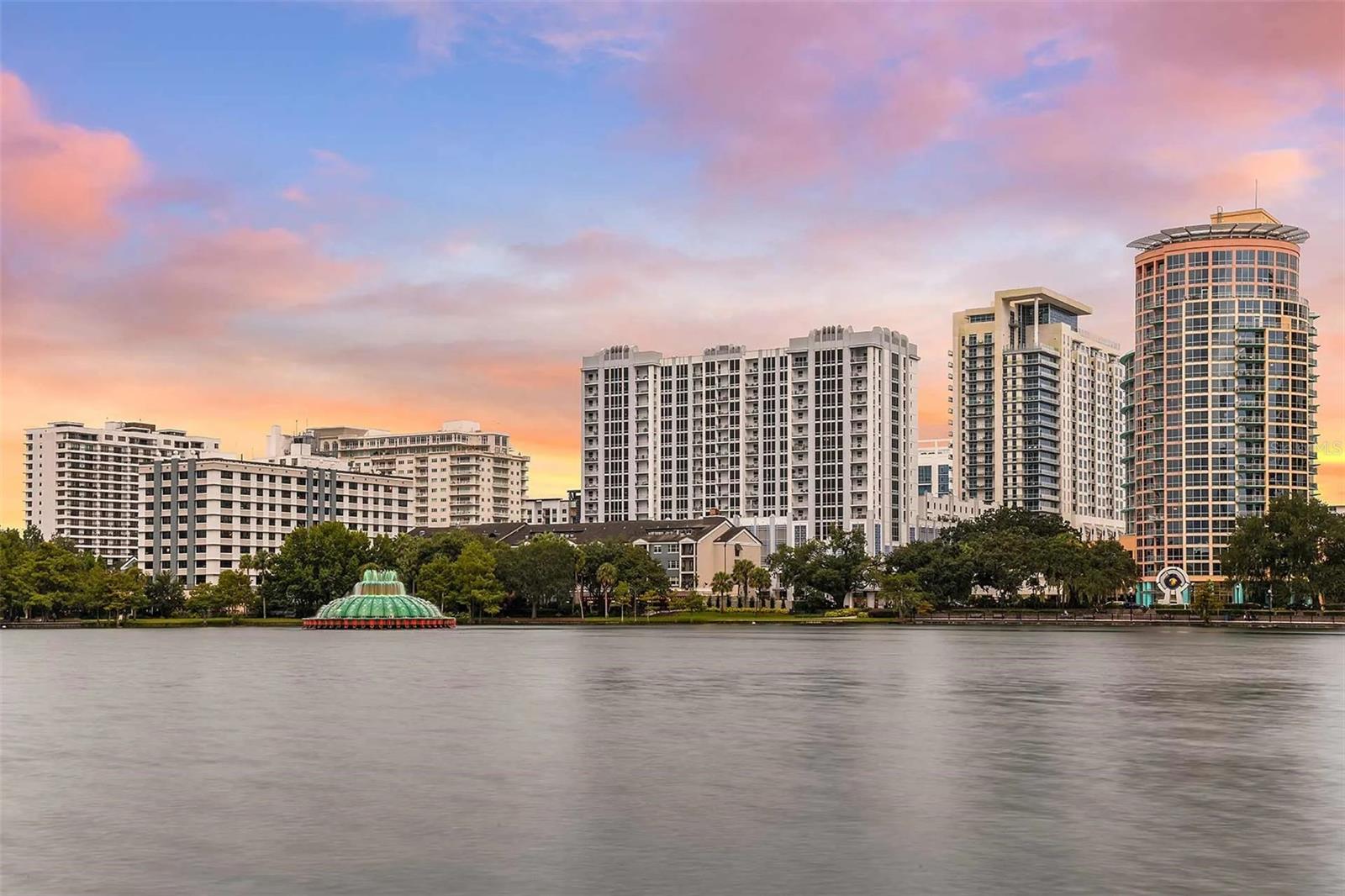 415-3 E PINE ST Property Photo 1