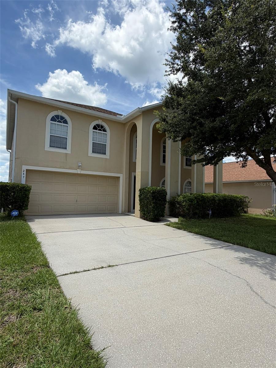 247 Blake Ave Property Photo 4
