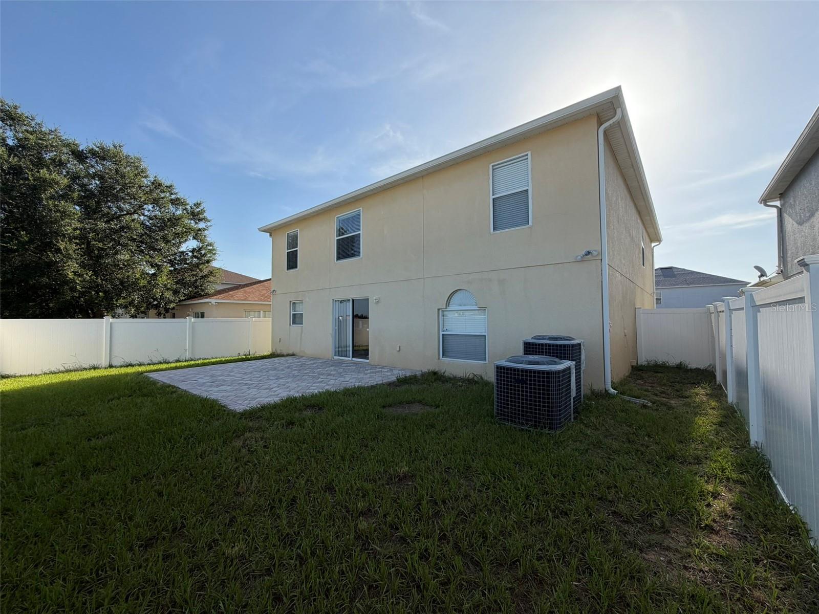 247 Blake Ave Property Photo 5