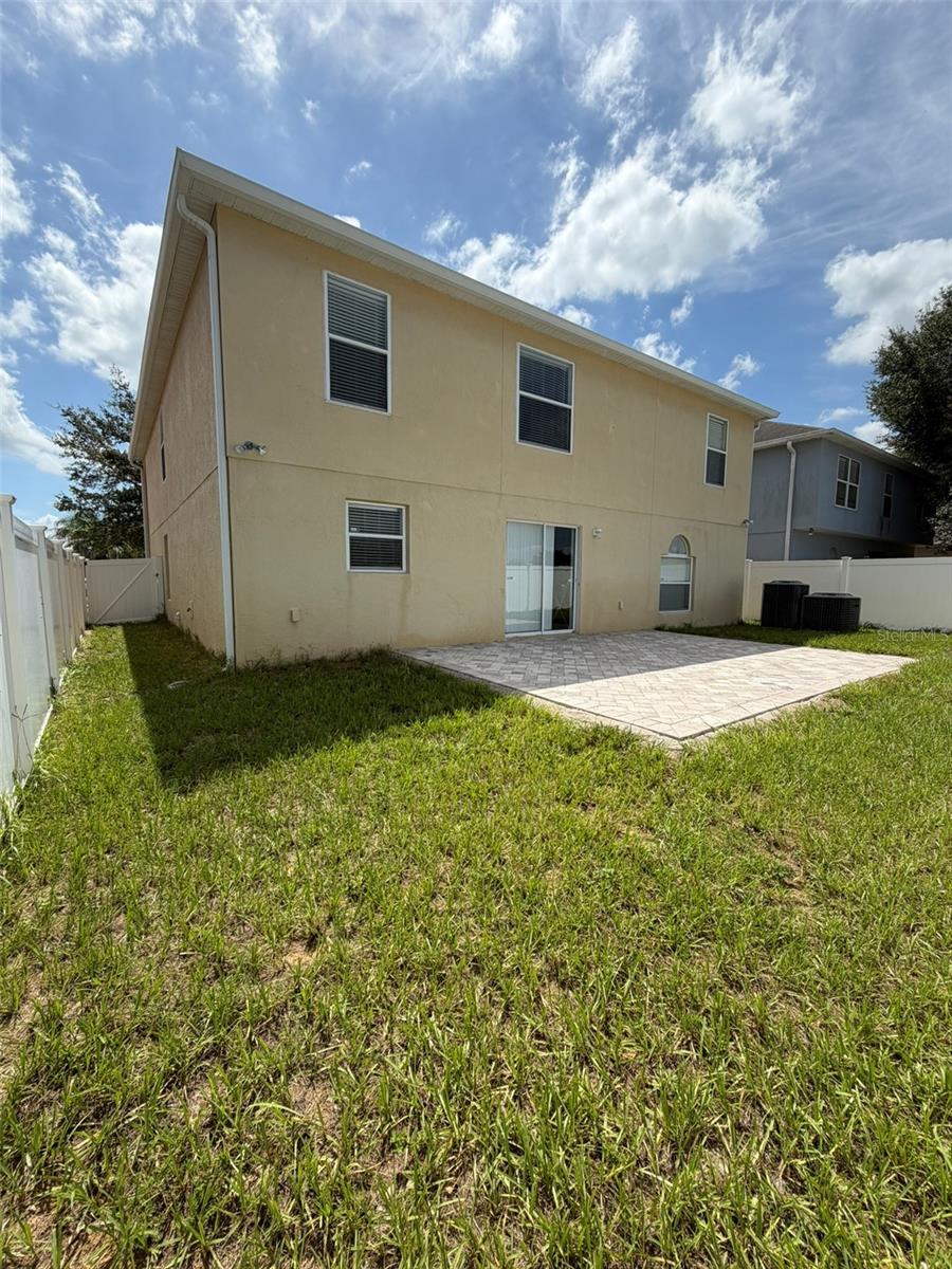 247 Blake Ave Property Photo 6