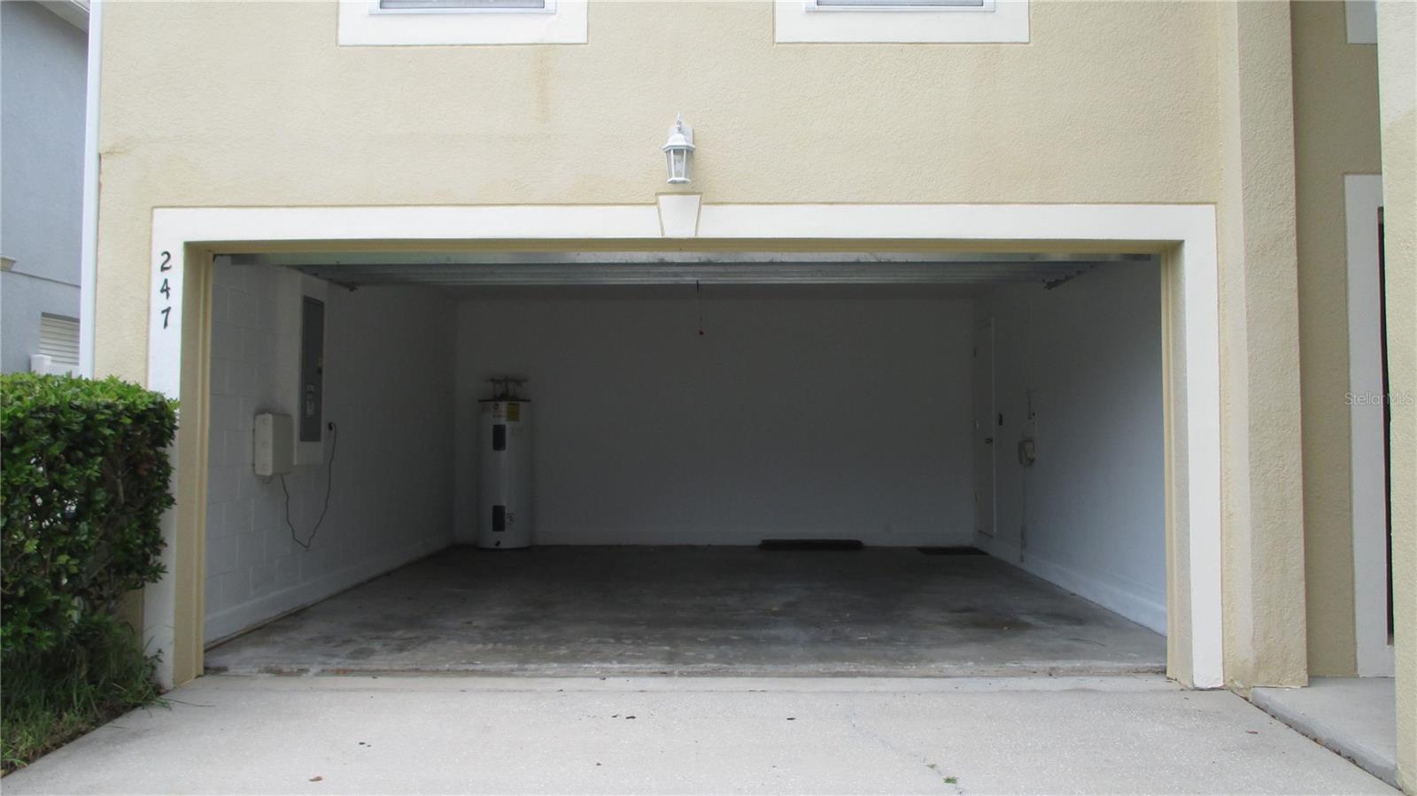 247 Blake Ave Property Photo 8