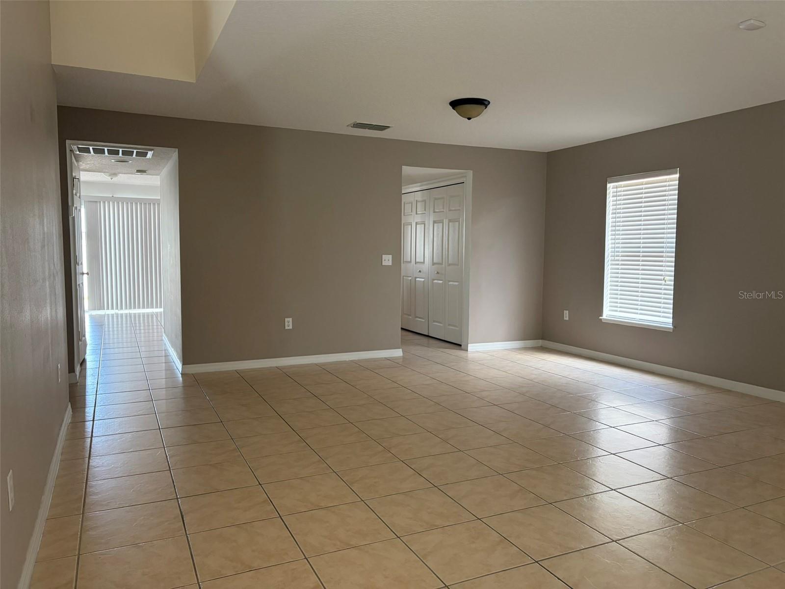 247 Blake Ave Property Photo 9