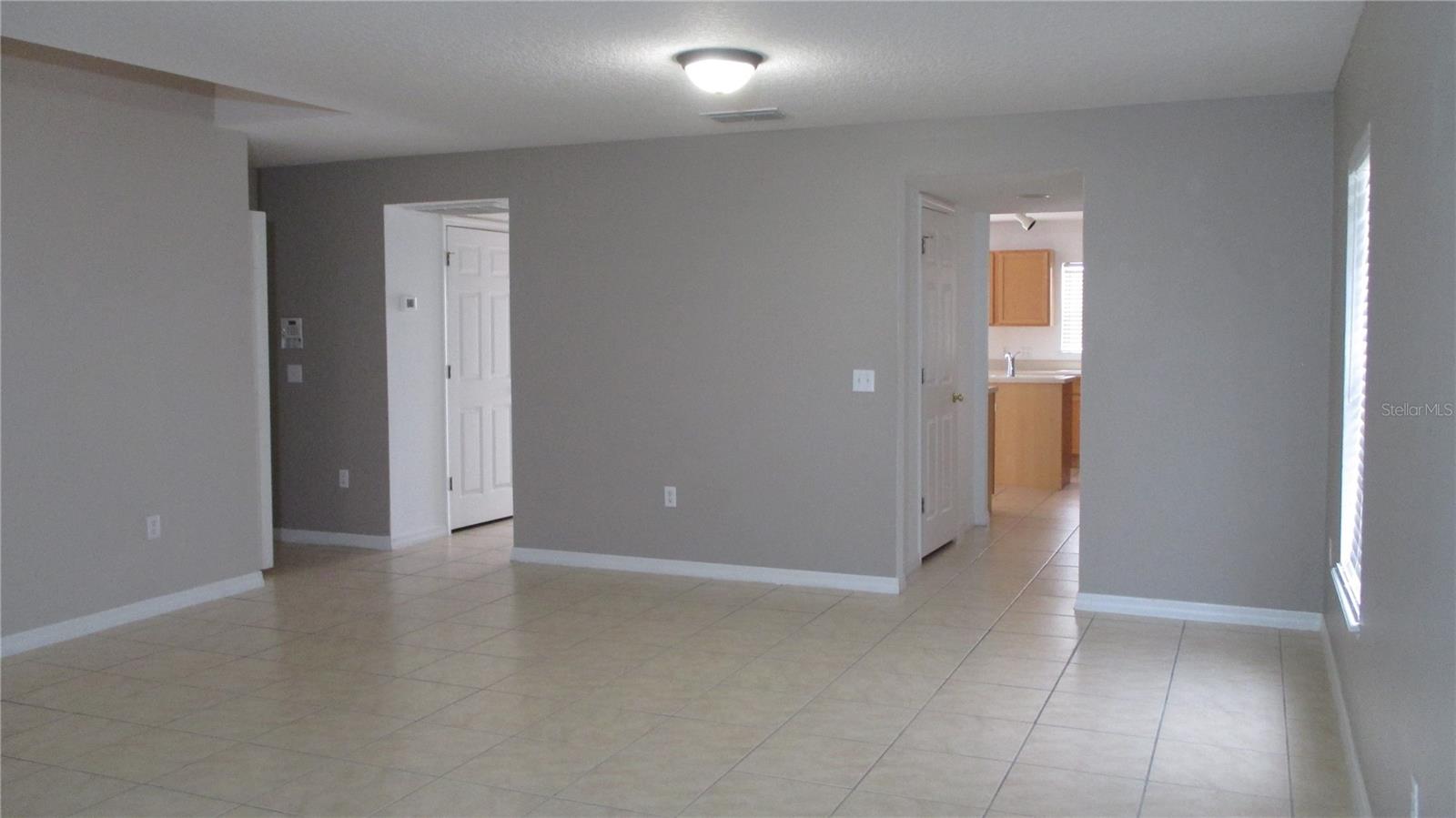 247 Blake Ave Property Photo 10