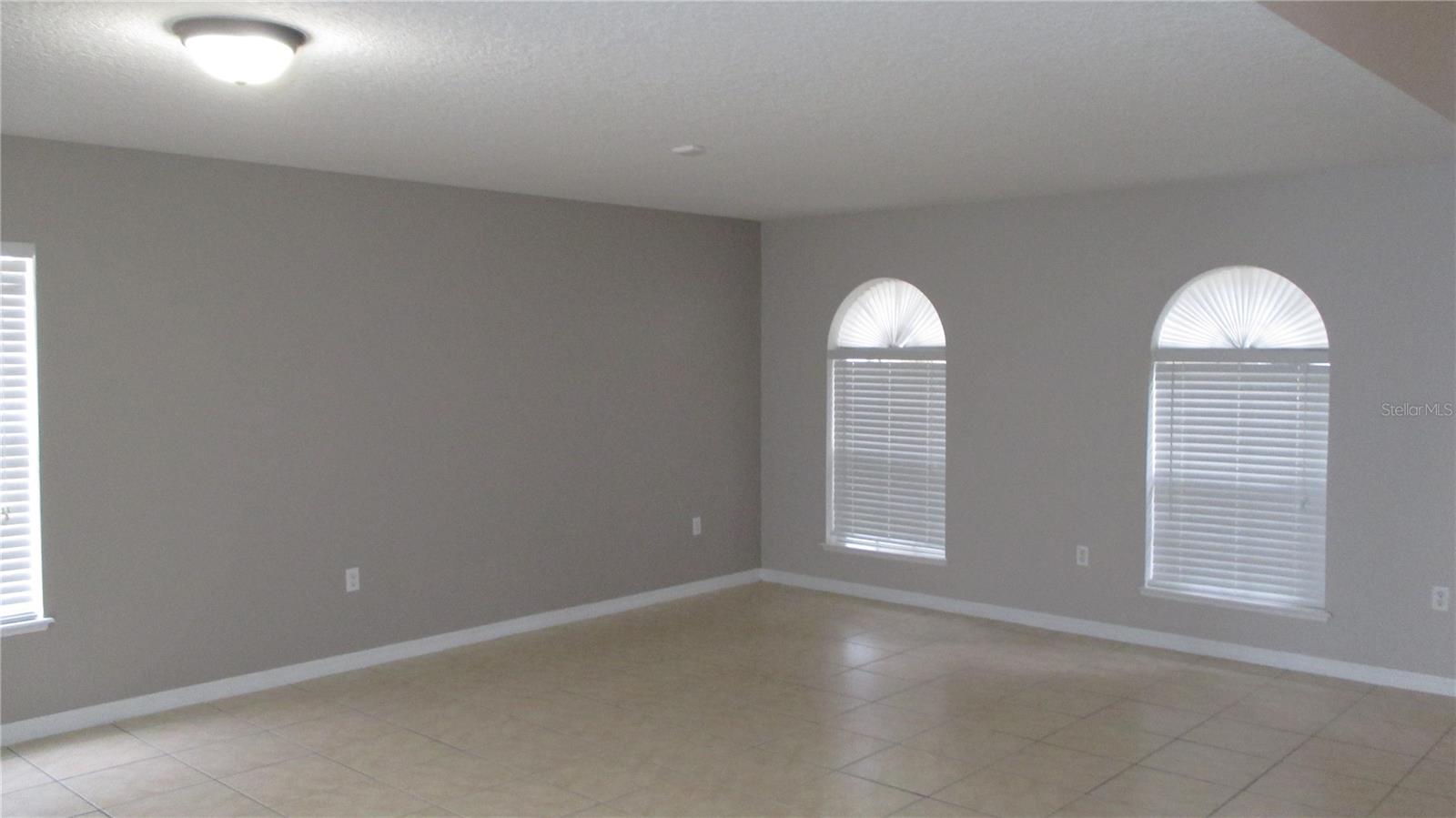 247 Blake Ave Property Photo 11