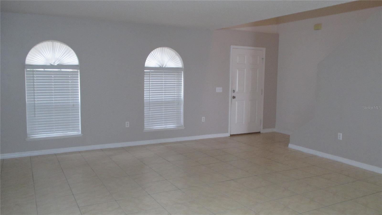 247 Blake Ave Property Photo 12