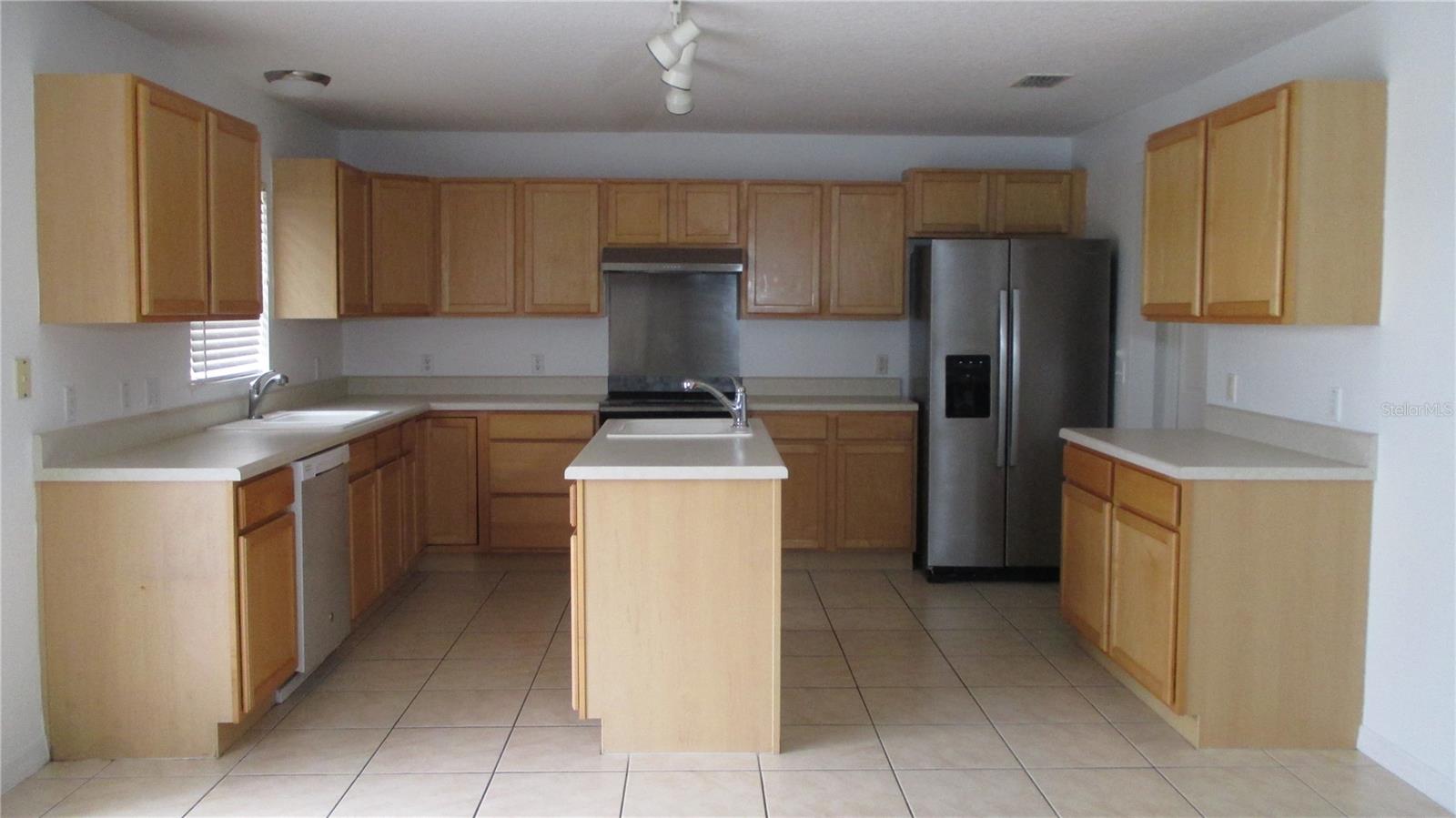 247 Blake Ave Property Photo 15