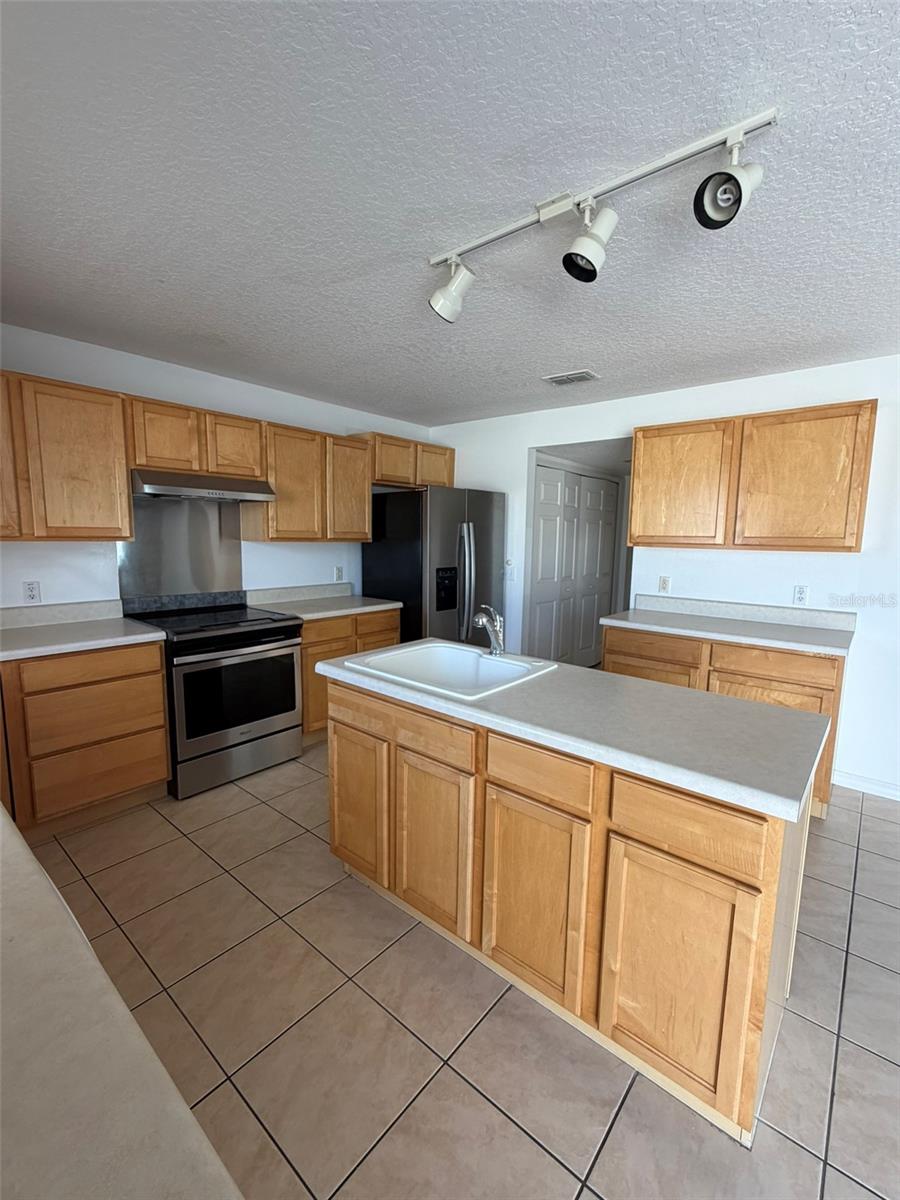 247 Blake Ave Property Photo 16