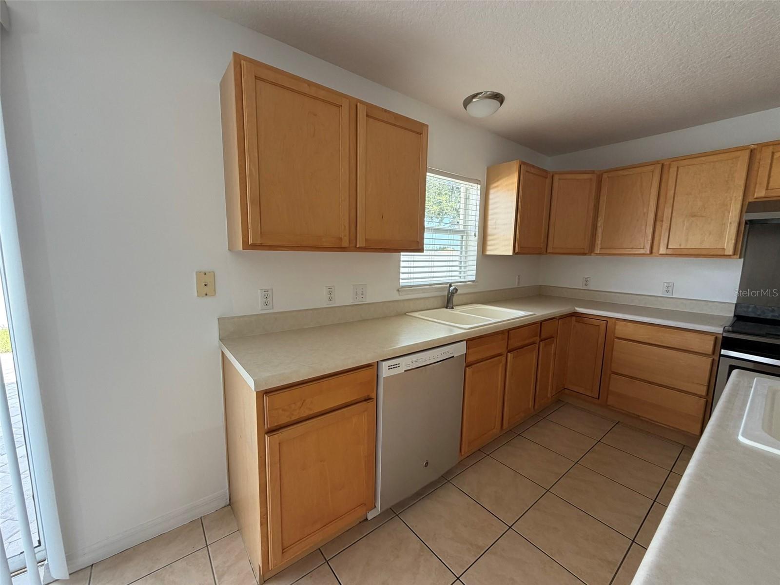 247 Blake Ave Property Photo 18