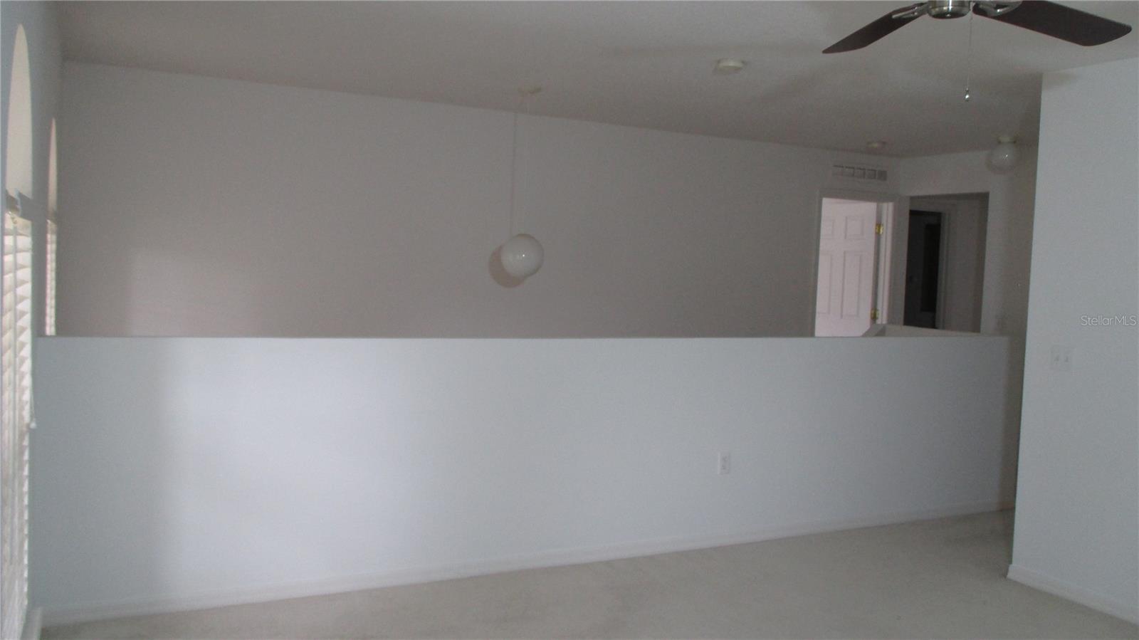 247 Blake Ave Property Photo 20