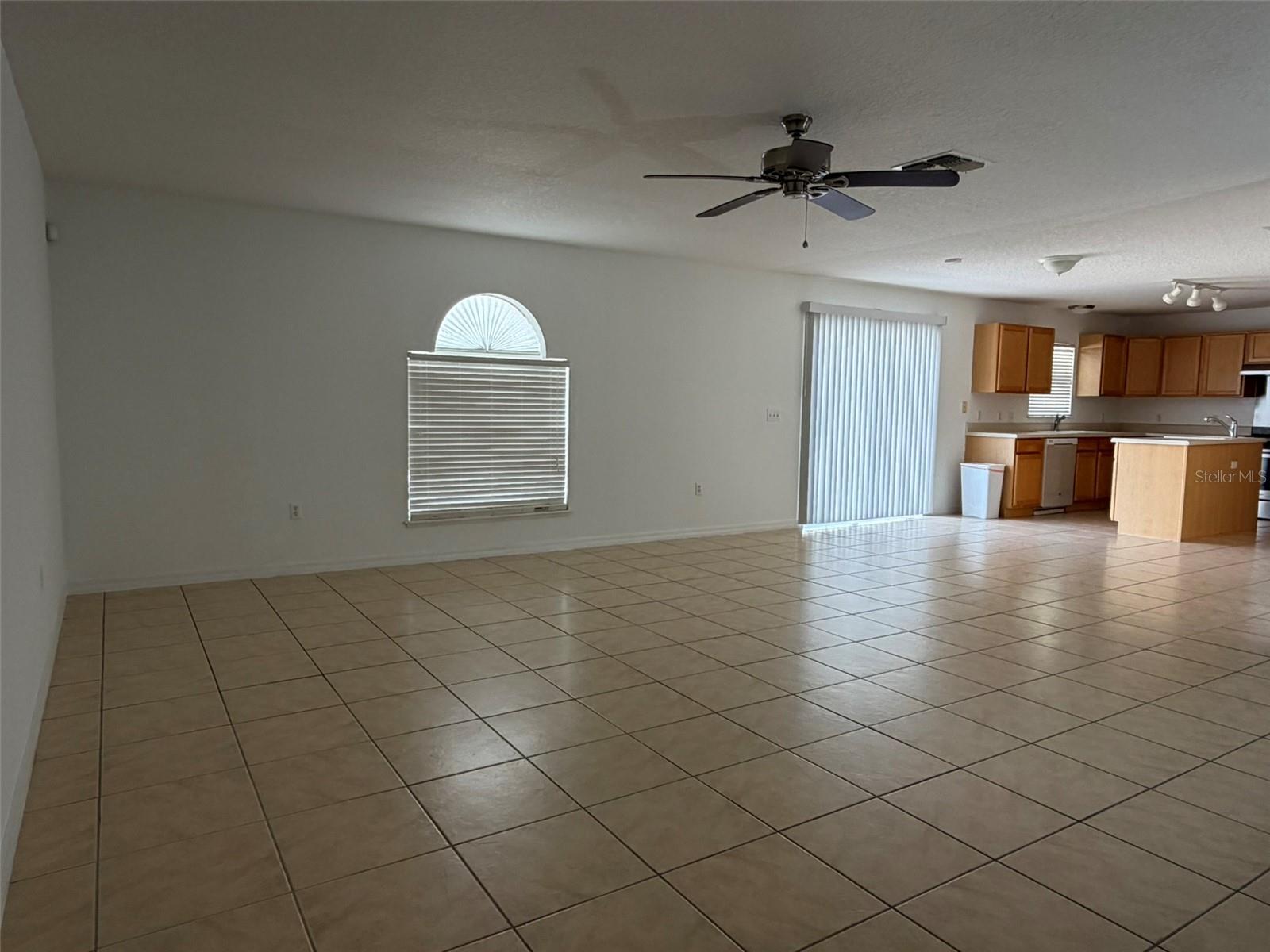 247 Blake Ave Property Photo 21