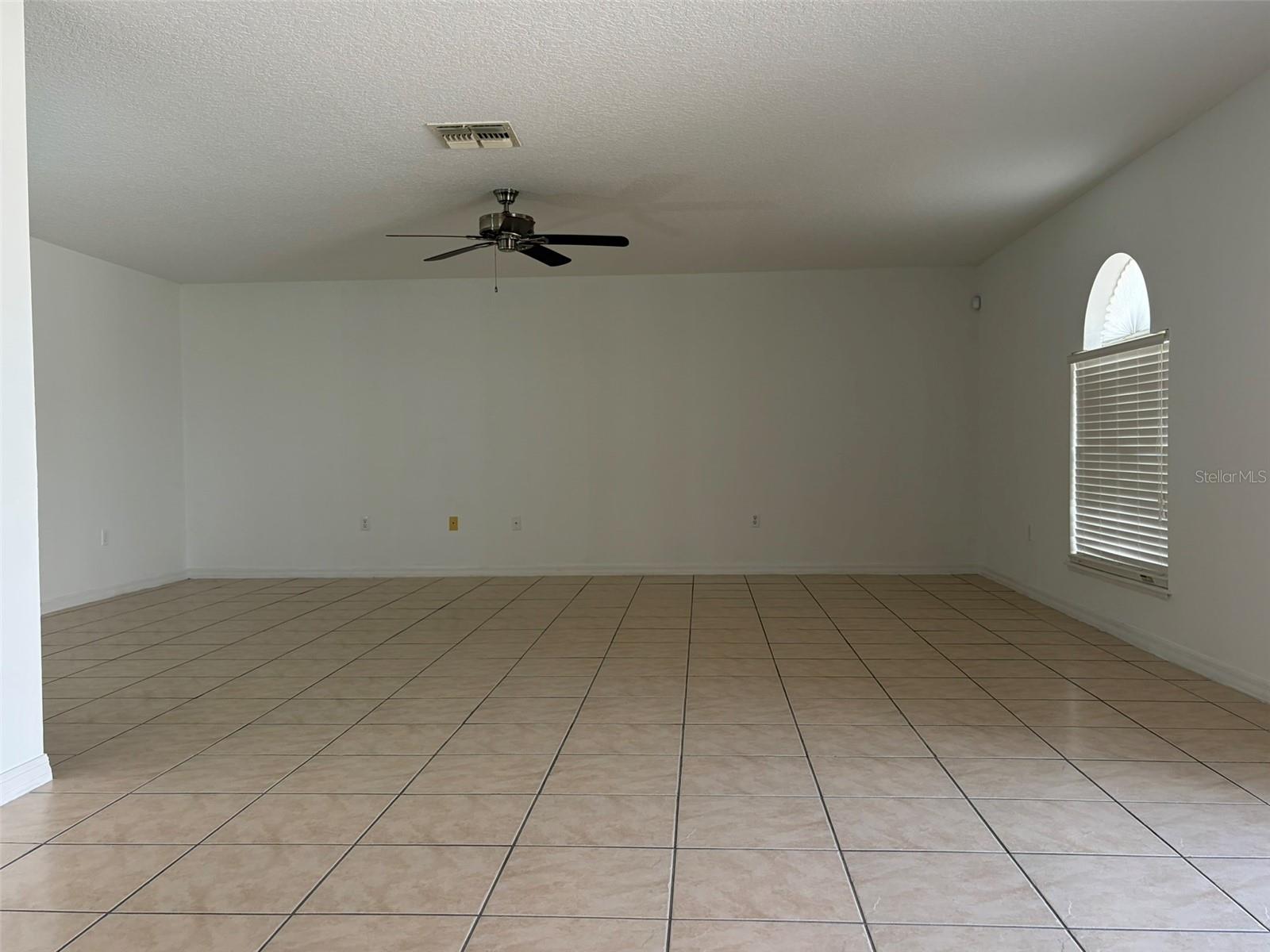247 Blake Ave Property Photo 22