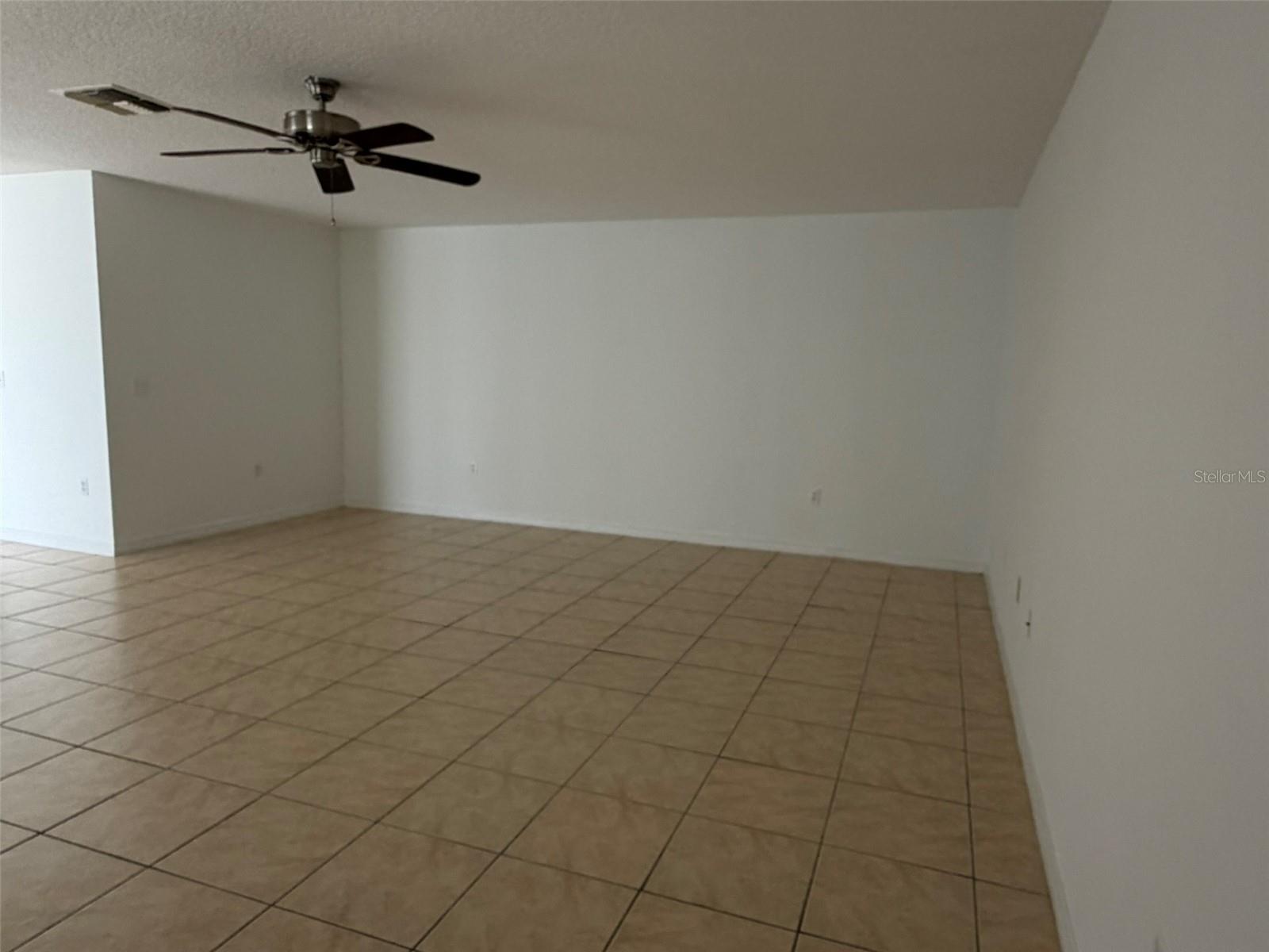 247 Blake Ave Property Photo 23