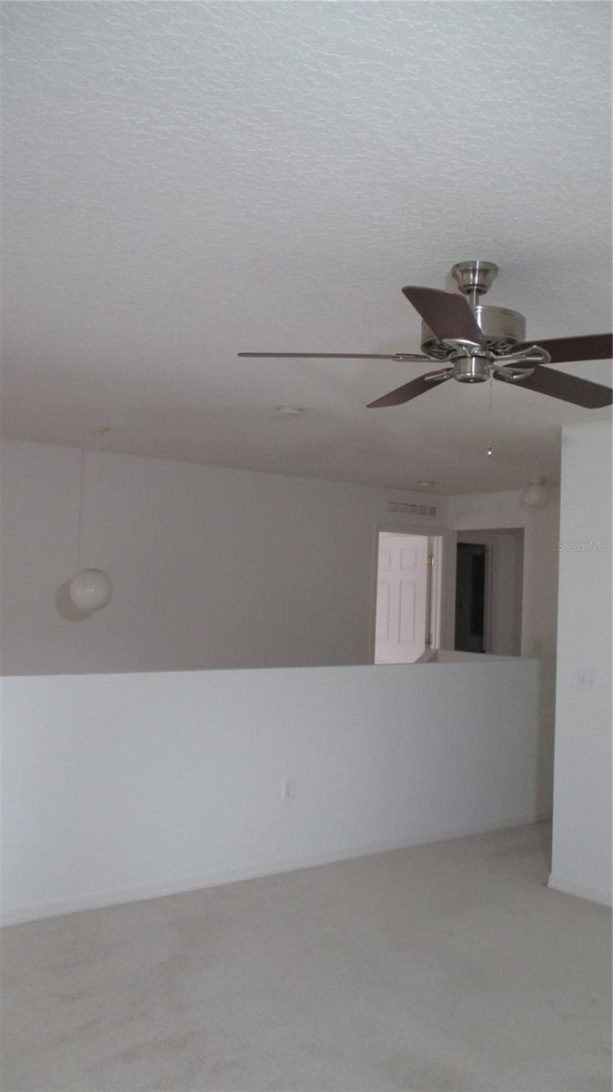 247 Blake Ave Property Photo 25