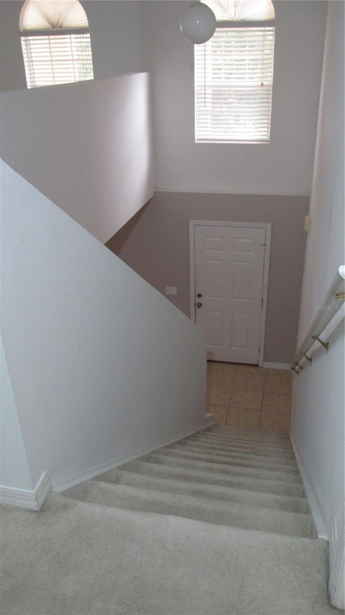 247 Blake Ave Property Photo 26