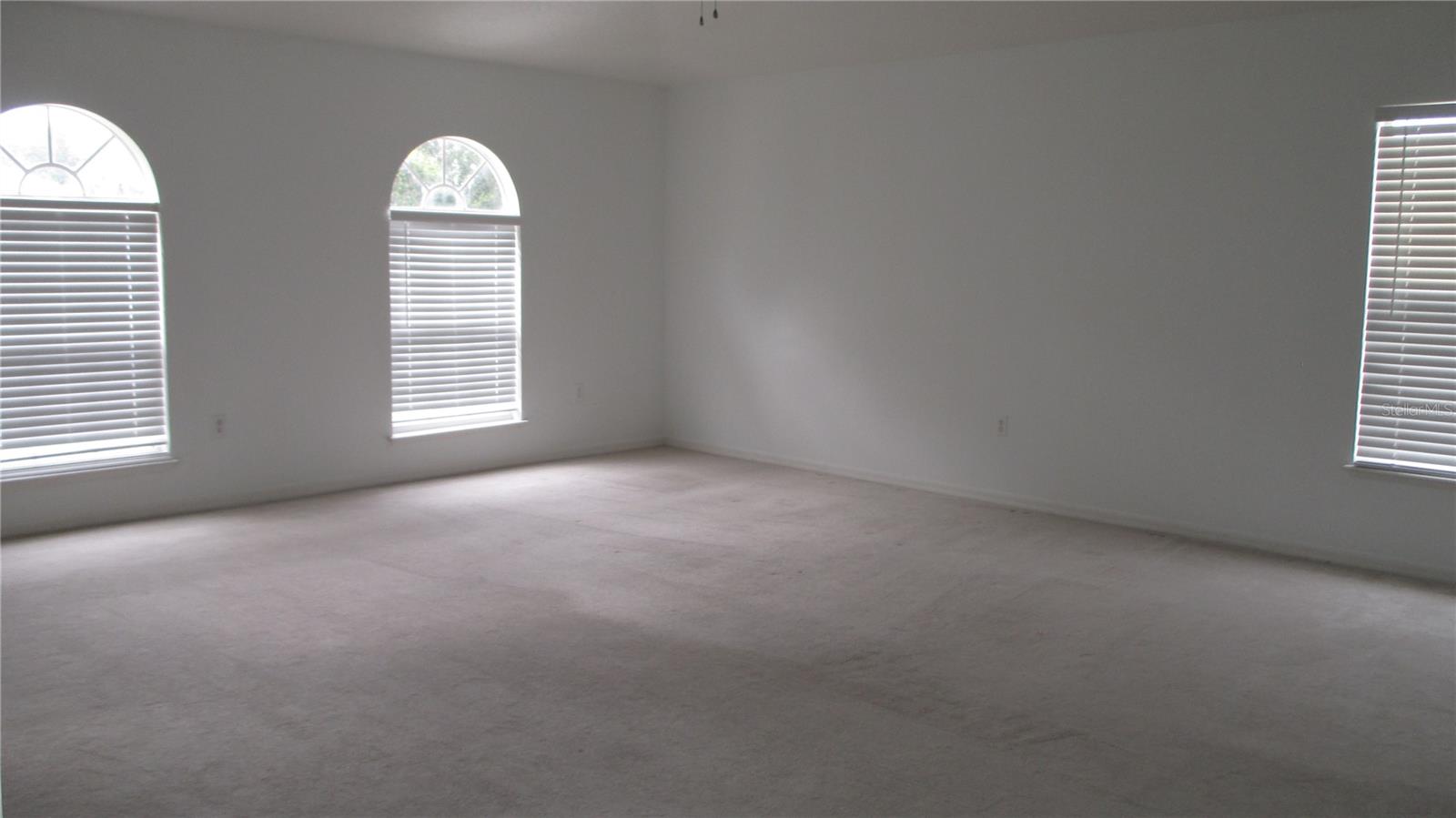 247 Blake Ave Property Photo 27