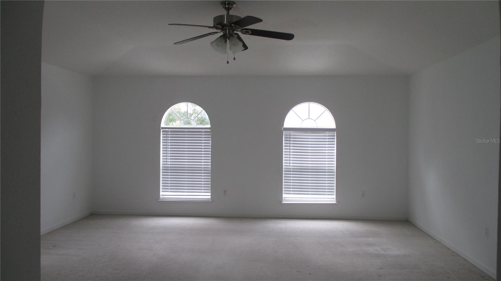 247 Blake Ave Property Photo 28