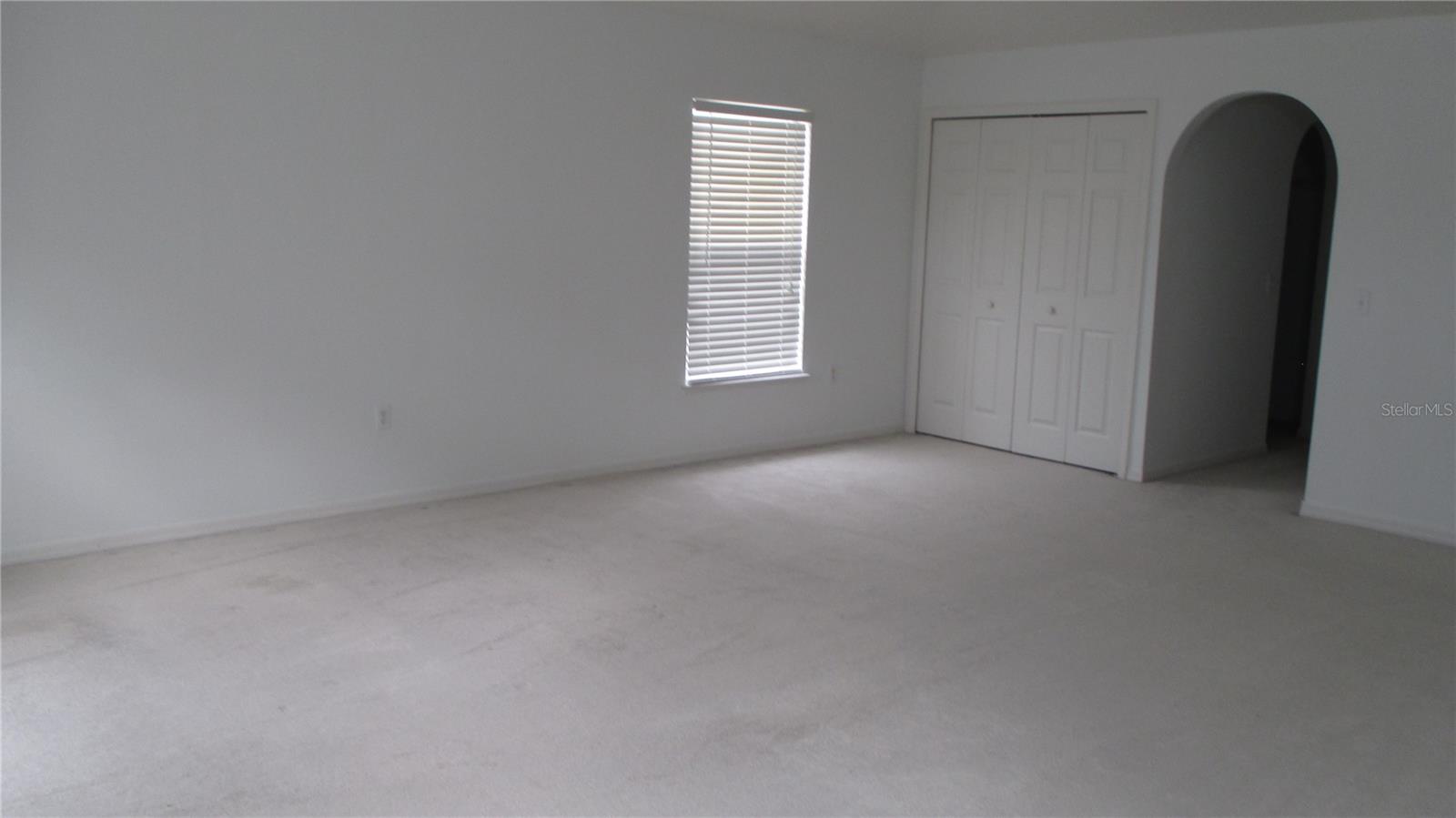 247 Blake Ave Property Photo 29