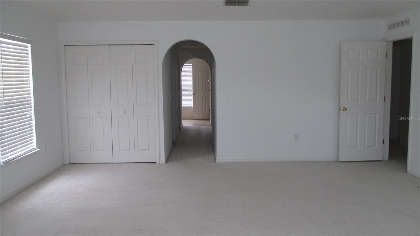 247 Blake Ave Property Photo 30