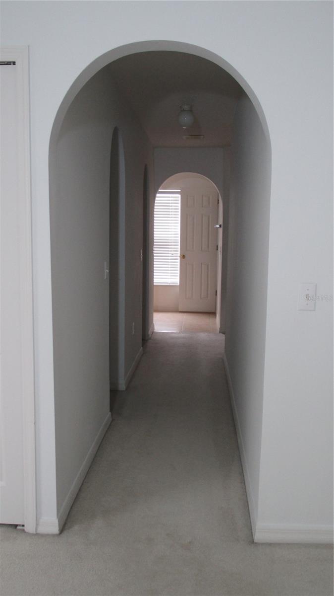 247 Blake Ave Property Photo 31