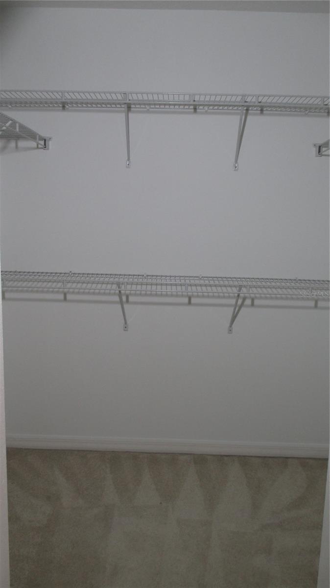247 Blake Ave Property Photo 32