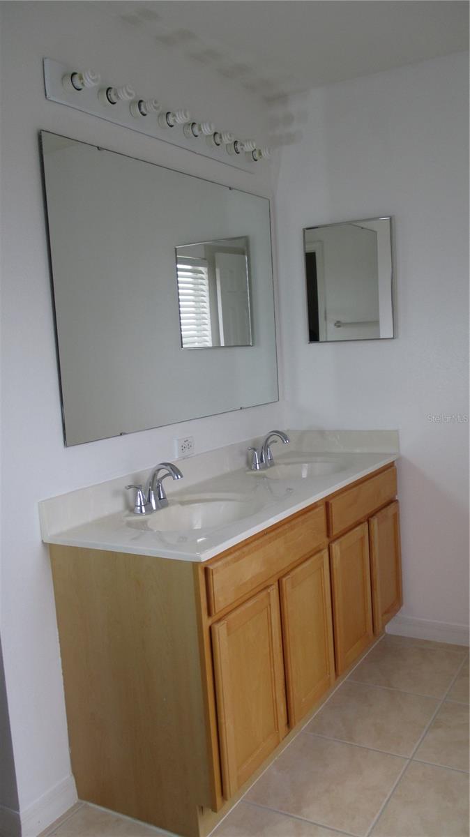 247 Blake Ave Property Photo 34