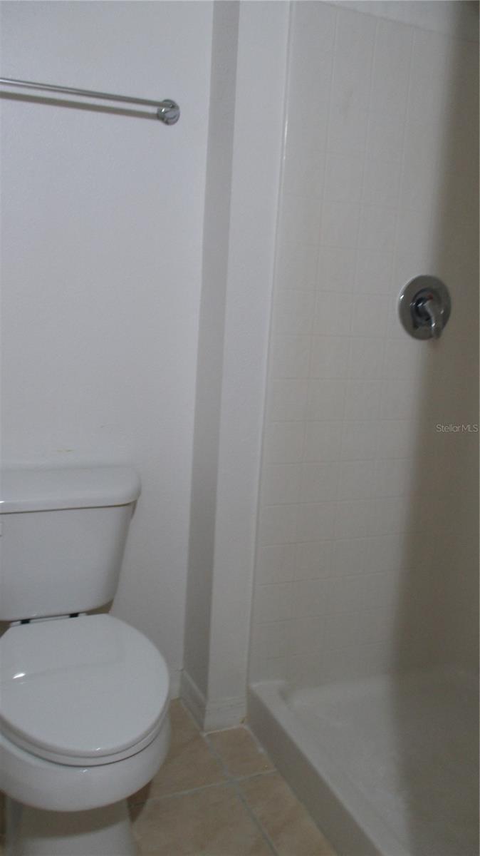 247 Blake Ave Property Photo 35