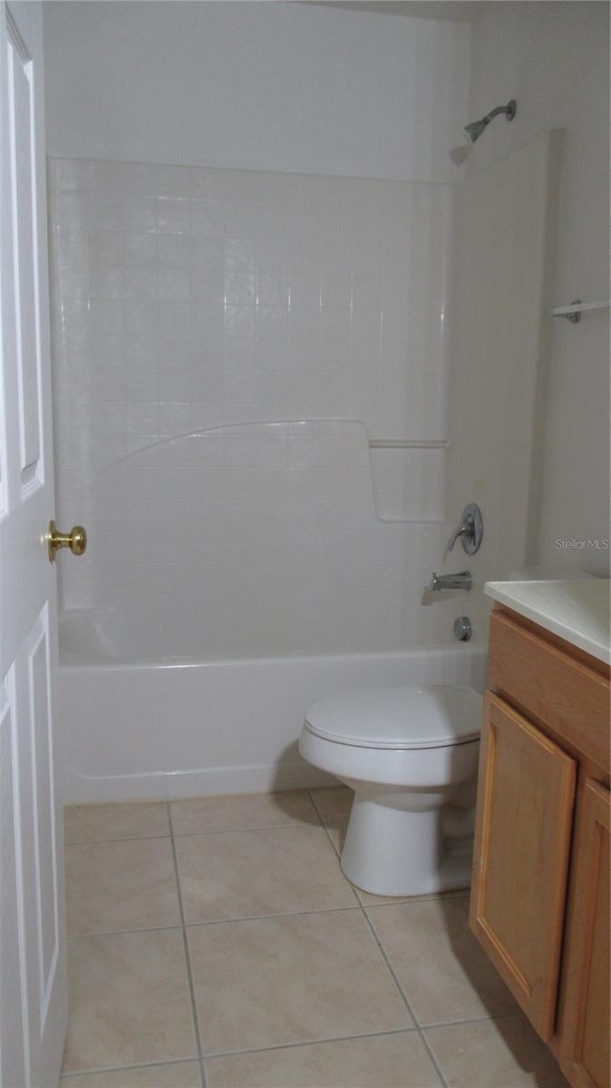 247 Blake Ave Property Photo 36