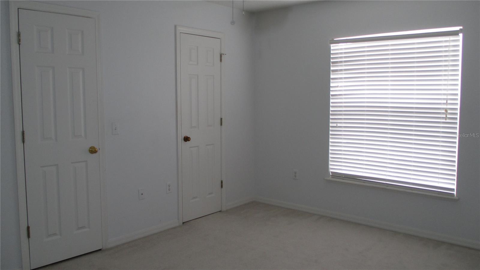 247 Blake Ave Property Photo 38
