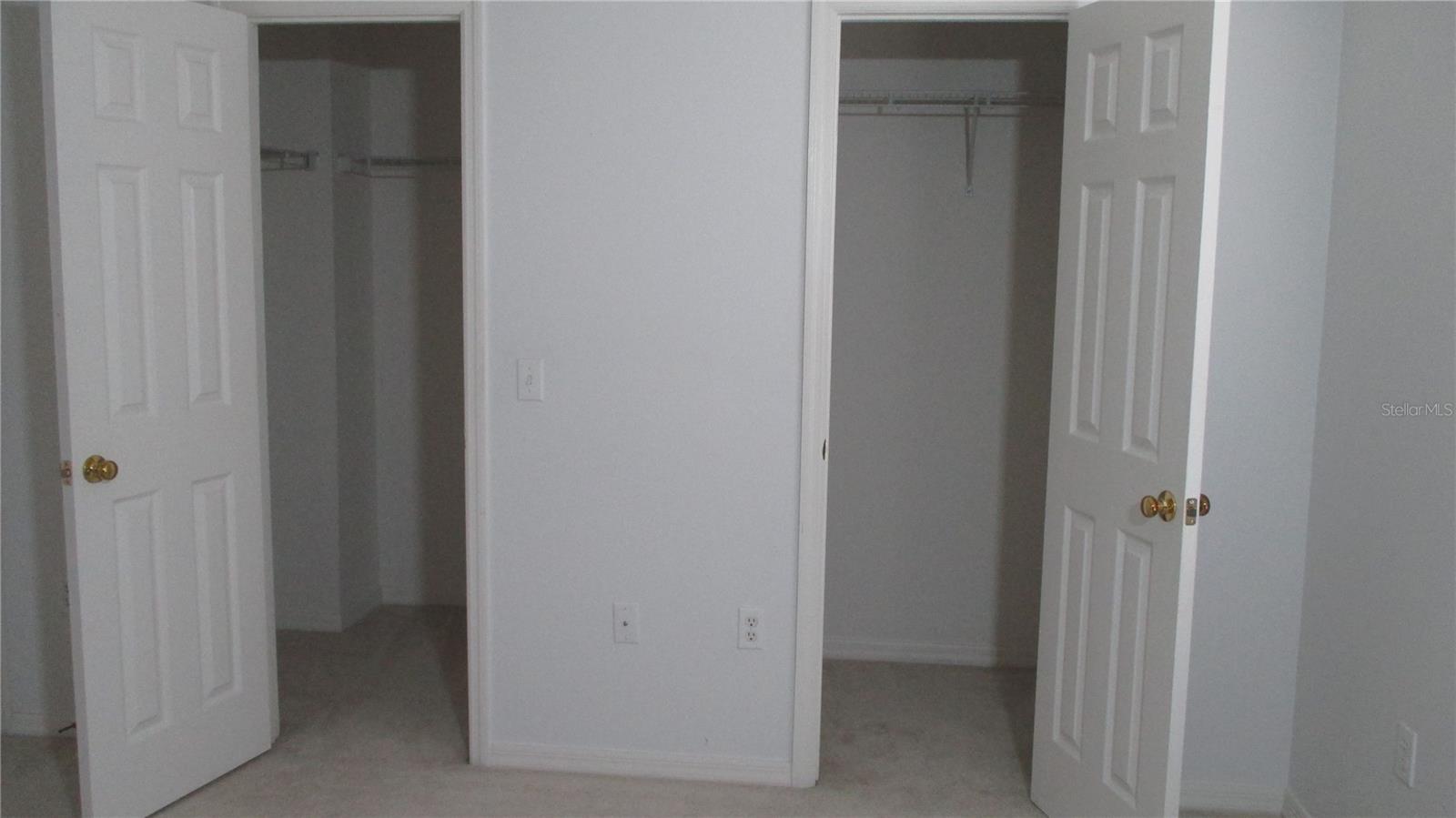 247 Blake Ave Property Photo 39