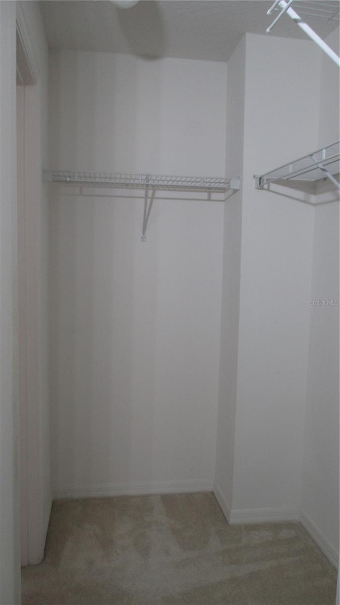 247 Blake Ave Property Photo 41
