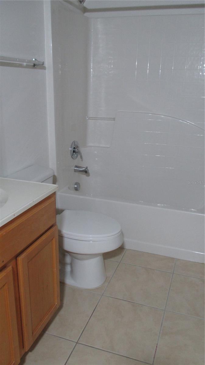 247 Blake Ave Property Photo 42