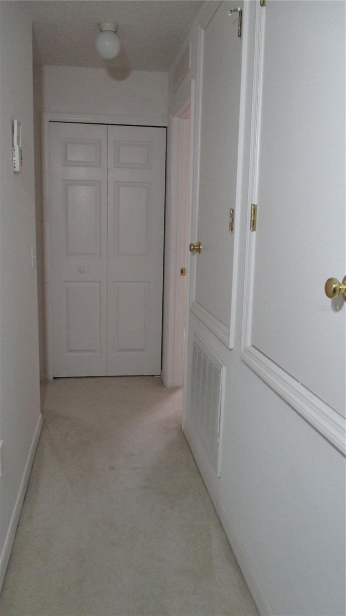 247 Blake Ave Property Photo 43