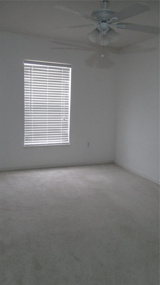 247 Blake Ave Property Photo 44