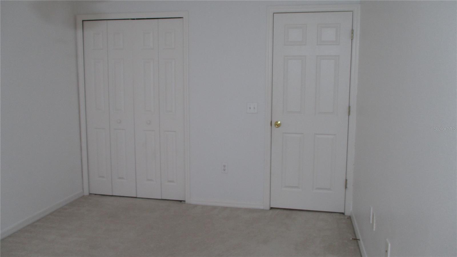 247 Blake Ave Property Photo 45