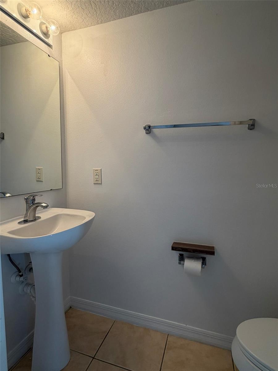 247 Blake Ave Property Photo 47