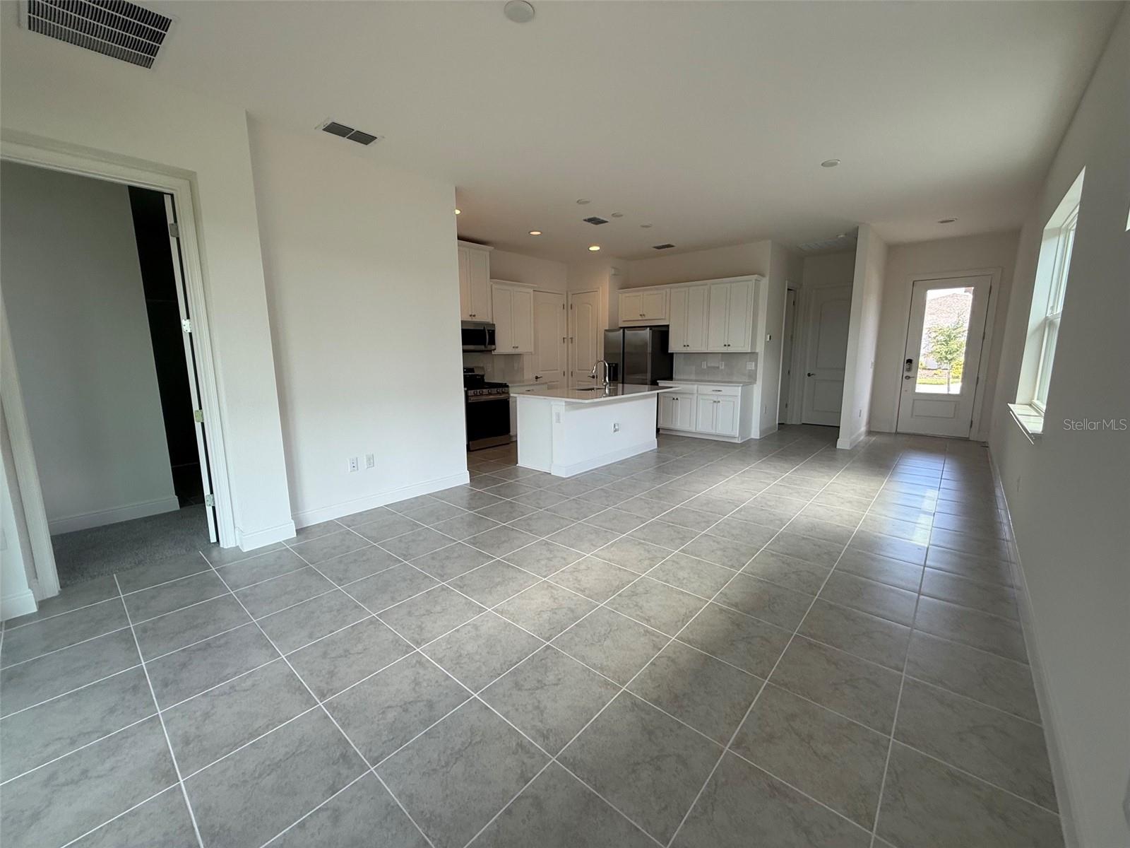 2315 Datura Loop Property Photo 3