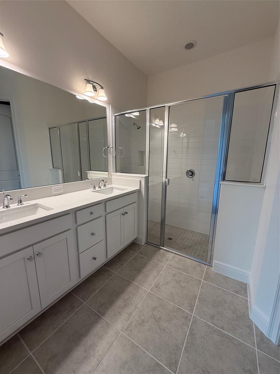 2315 Datura Loop Property Photo 4