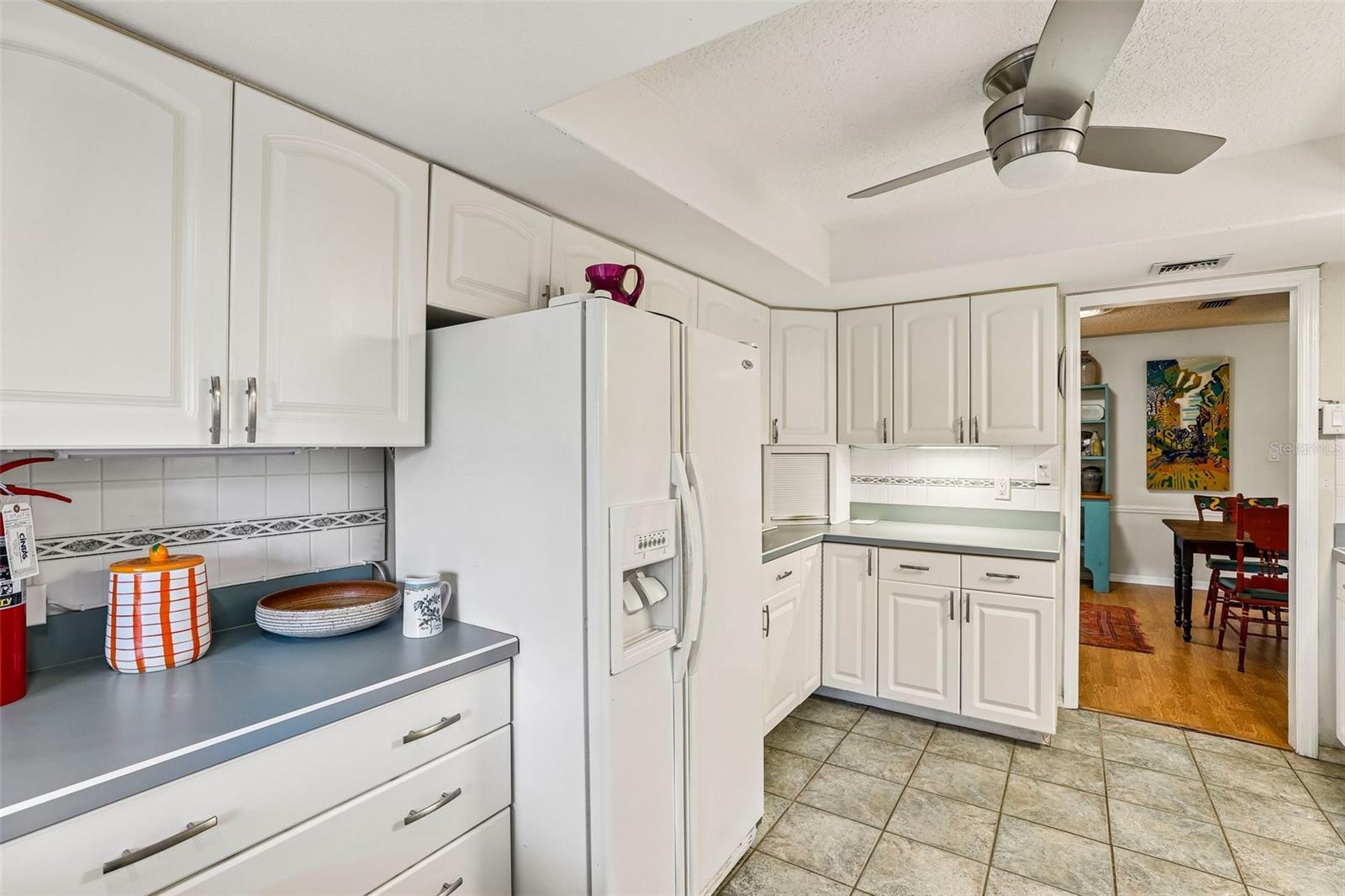 460 Oak Haven Dr Property Photo 14