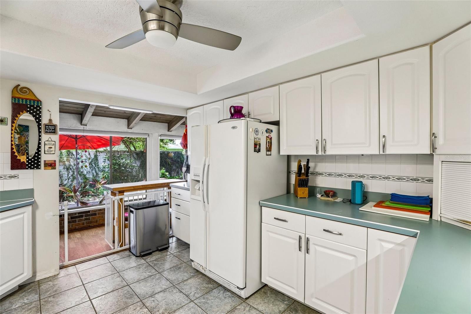 460 Oak Haven Dr Property Photo 15