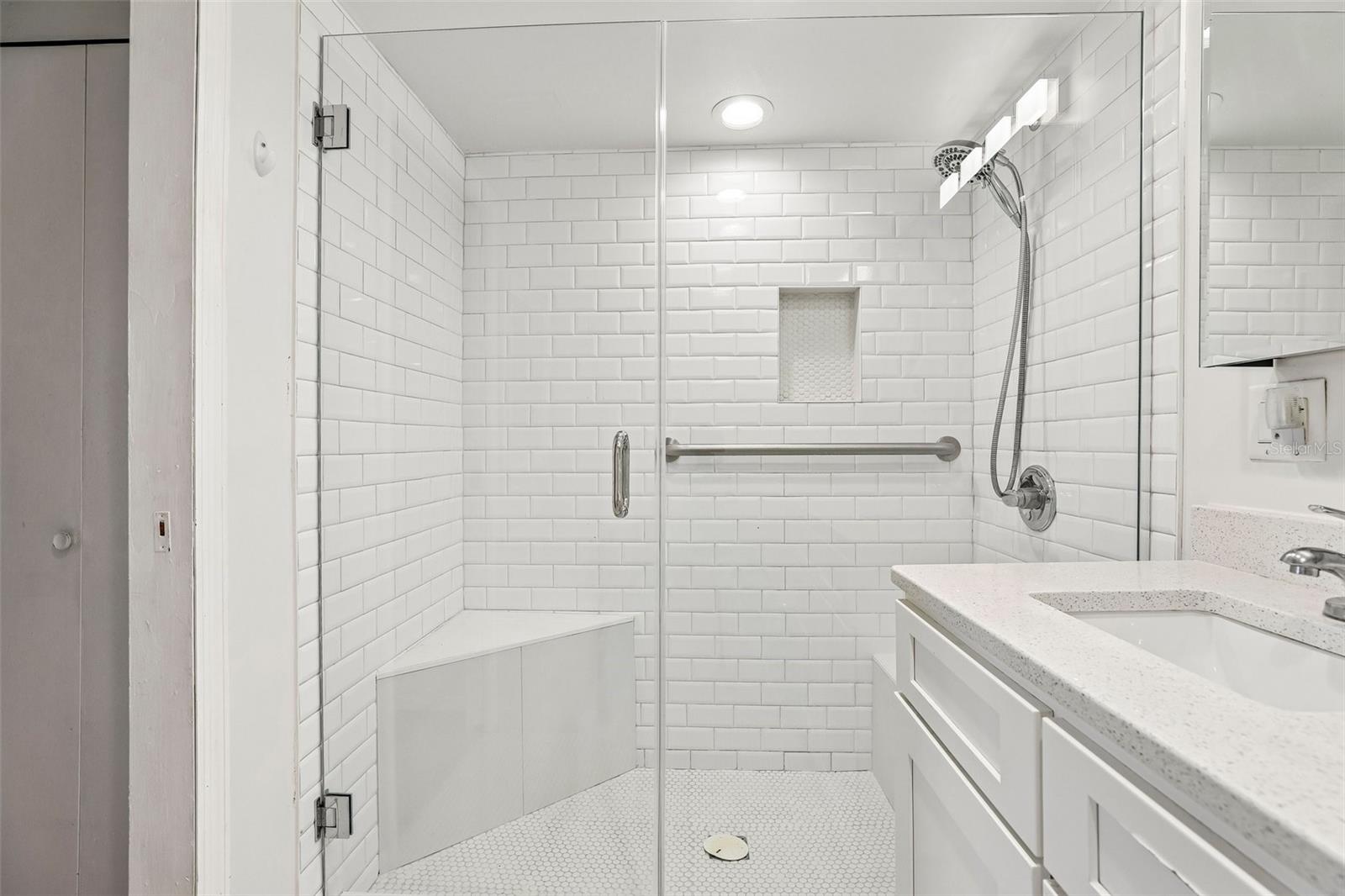 460 Oak Haven Dr Property Photo 23