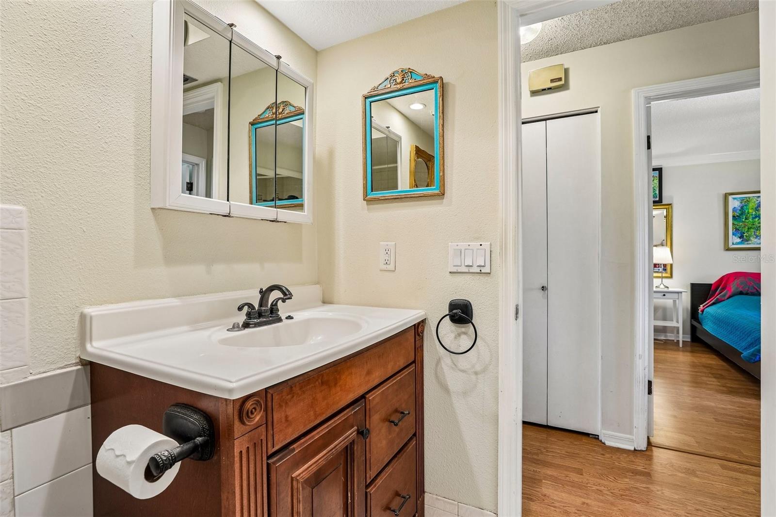 460 Oak Haven Dr Property Photo 28